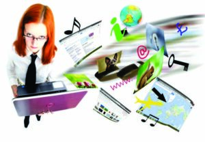 Affordable IT dot CA Services for Small Business in the Niagara Region