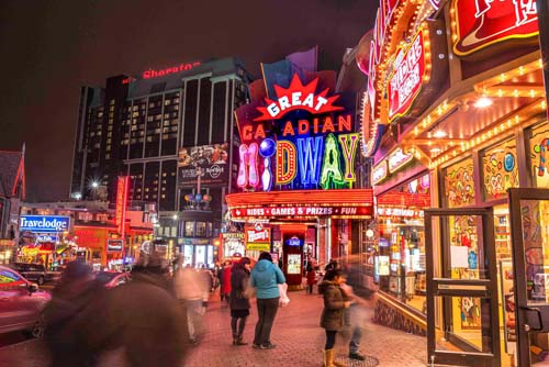 Affordable IT dot CA Serving the Niagara Region